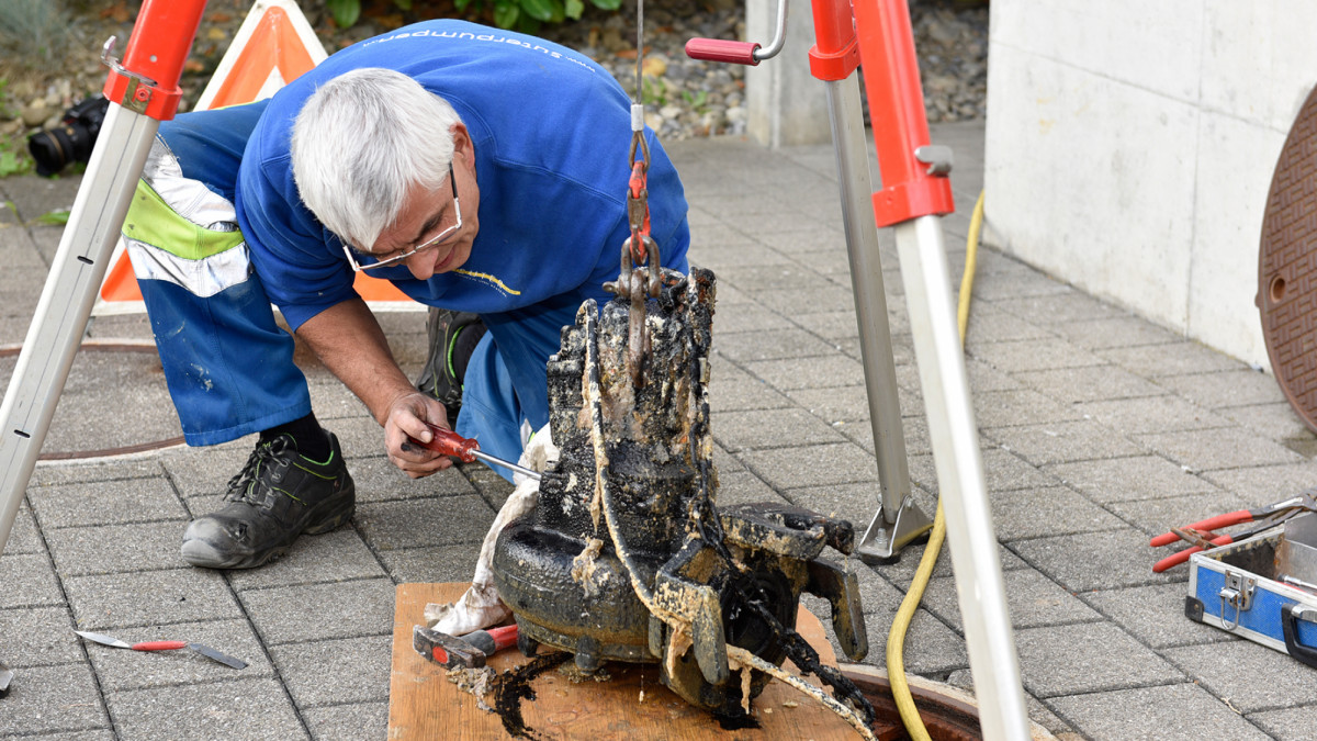 suterpumpen_startseite_offenestellen_wartung