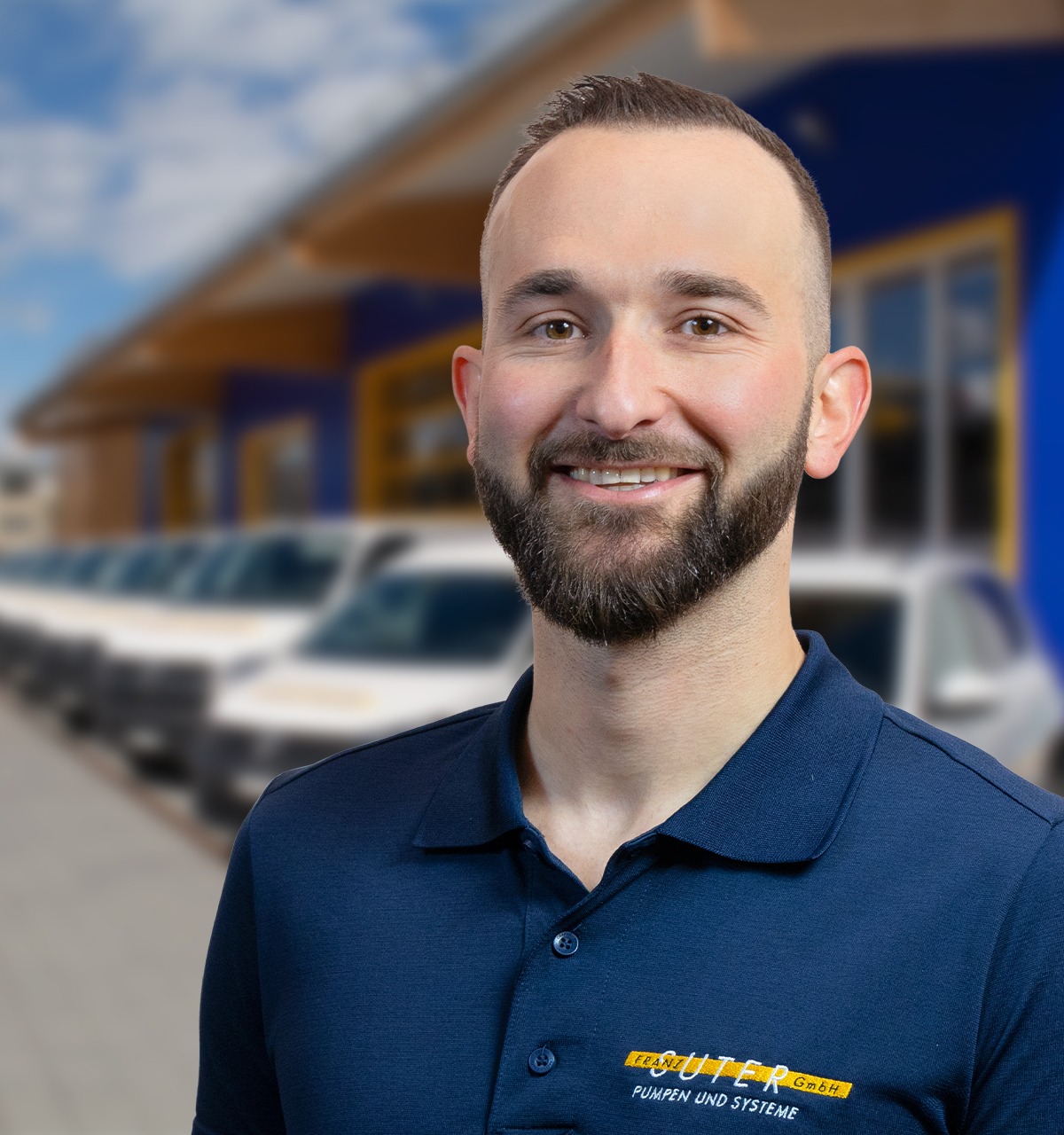 Suter_Pumpen_AG_Teamportrait_Adrian_Ueberschlag