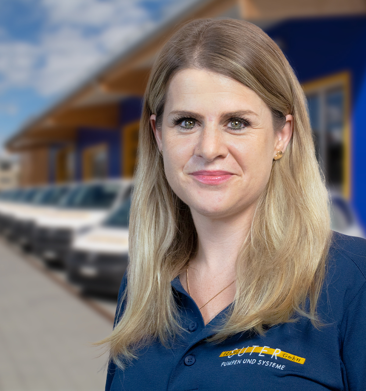 Suter_Pumpen_AG_Teamportrait_Caroline_Stuessi