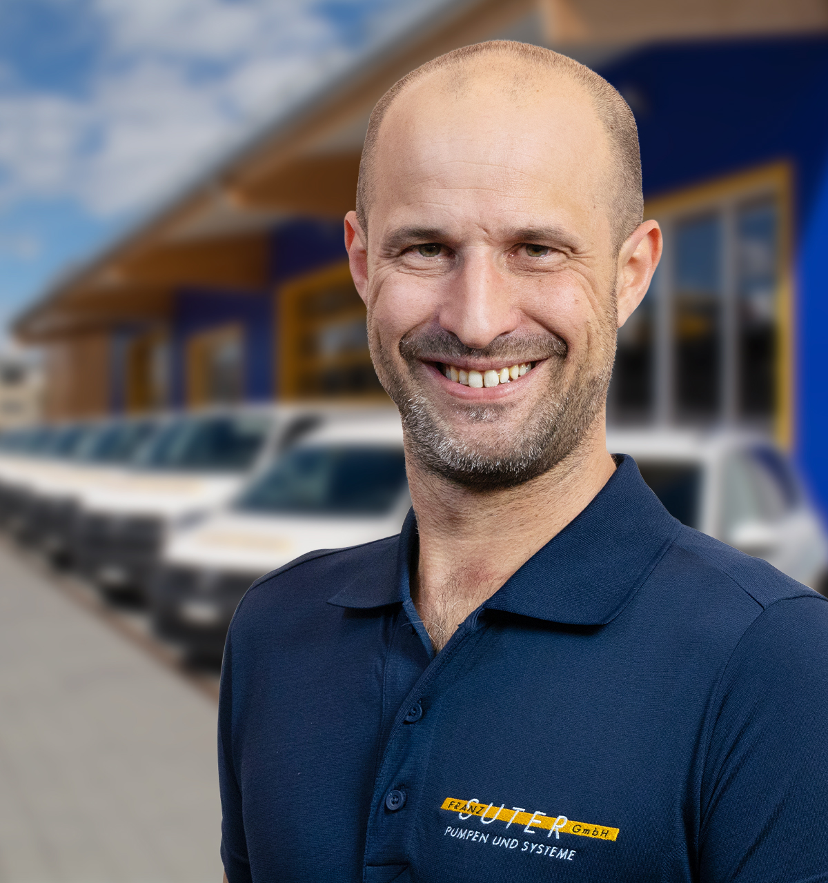 Suter_Pumpen_AG_Teamportrait_Christian_Suter