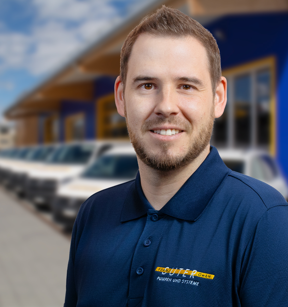 Suter_Pumpen_AG_Teamportrait_Christoph_Meyer
