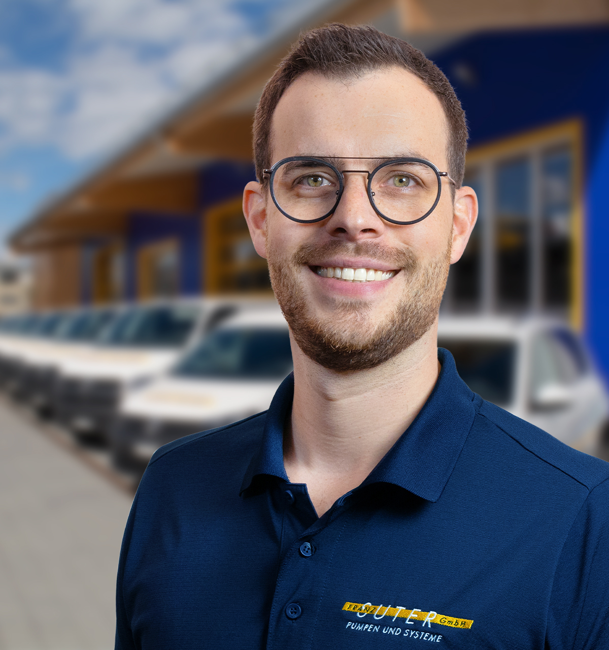 Suter_Pumpen_AG_Teamportrait_Fabian_Heeb