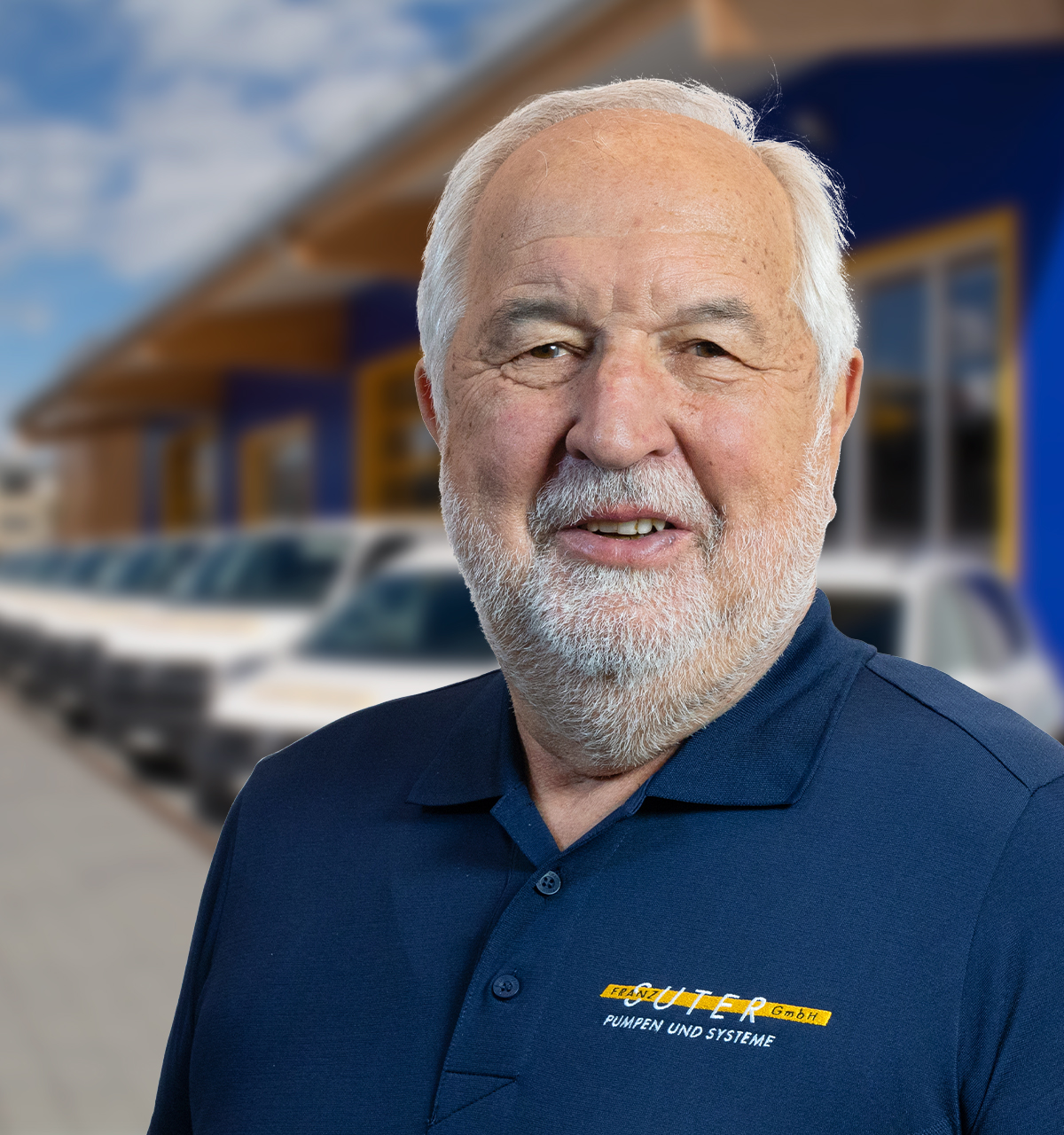 Suter_Pumpen_AG_Teamportrait_Franz_Suter