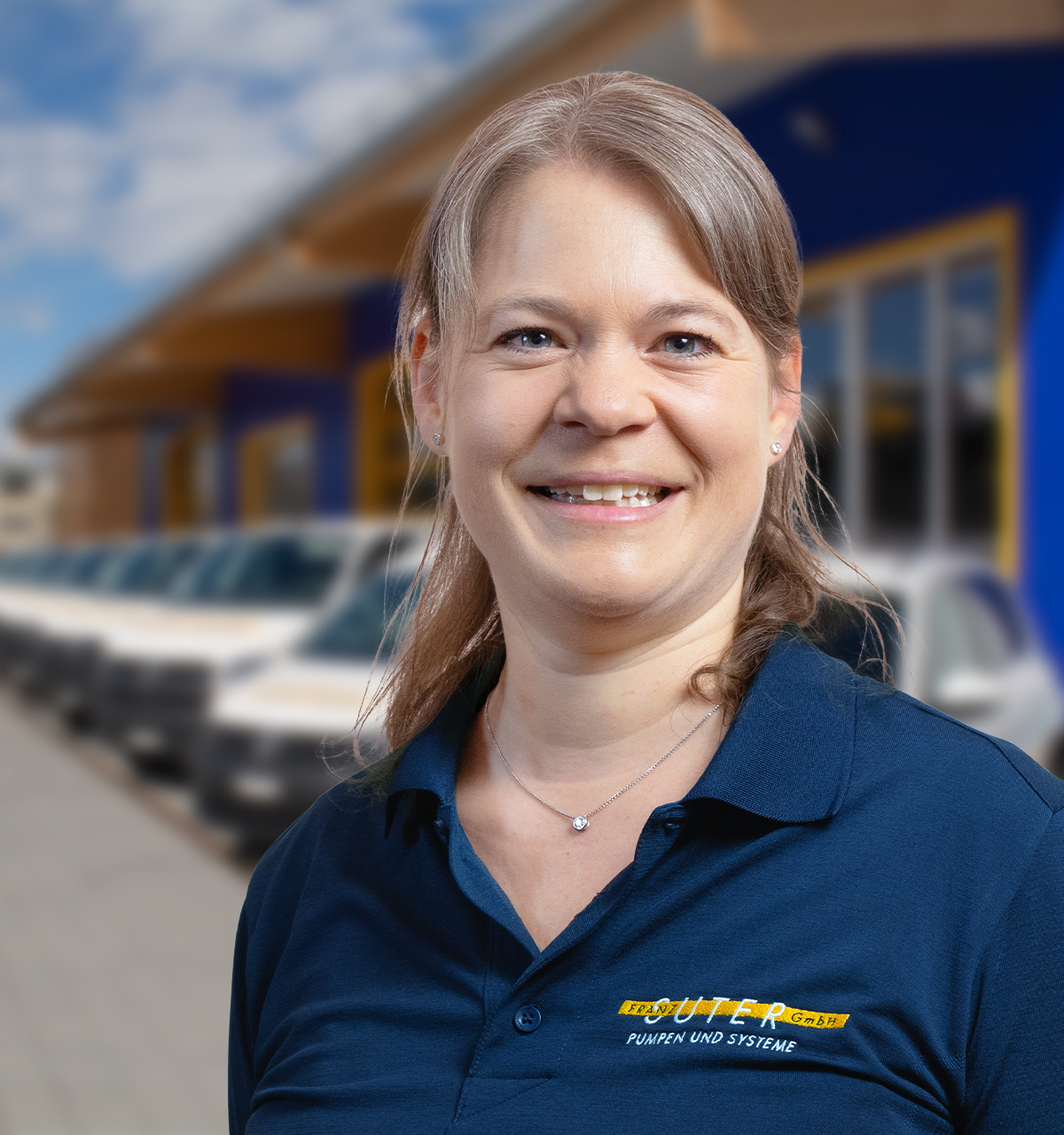 Suter_Pumpen_AG_Teamportrait_Jacqueline_Suter