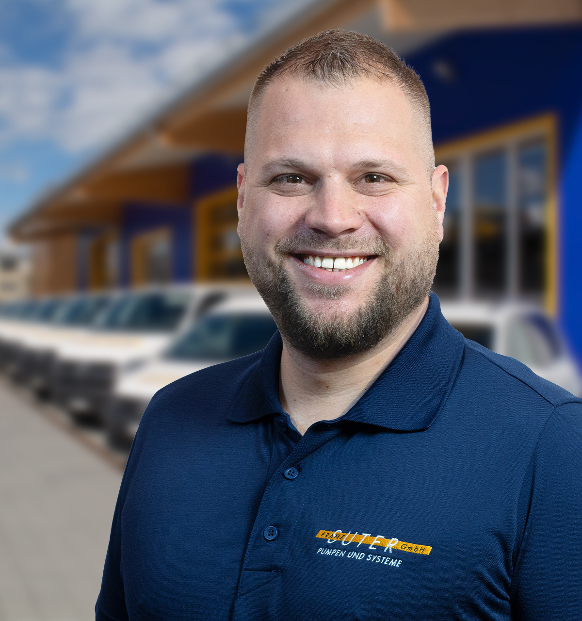 Suter_Pumpen_AG_Teamportrait_Lars_Felber