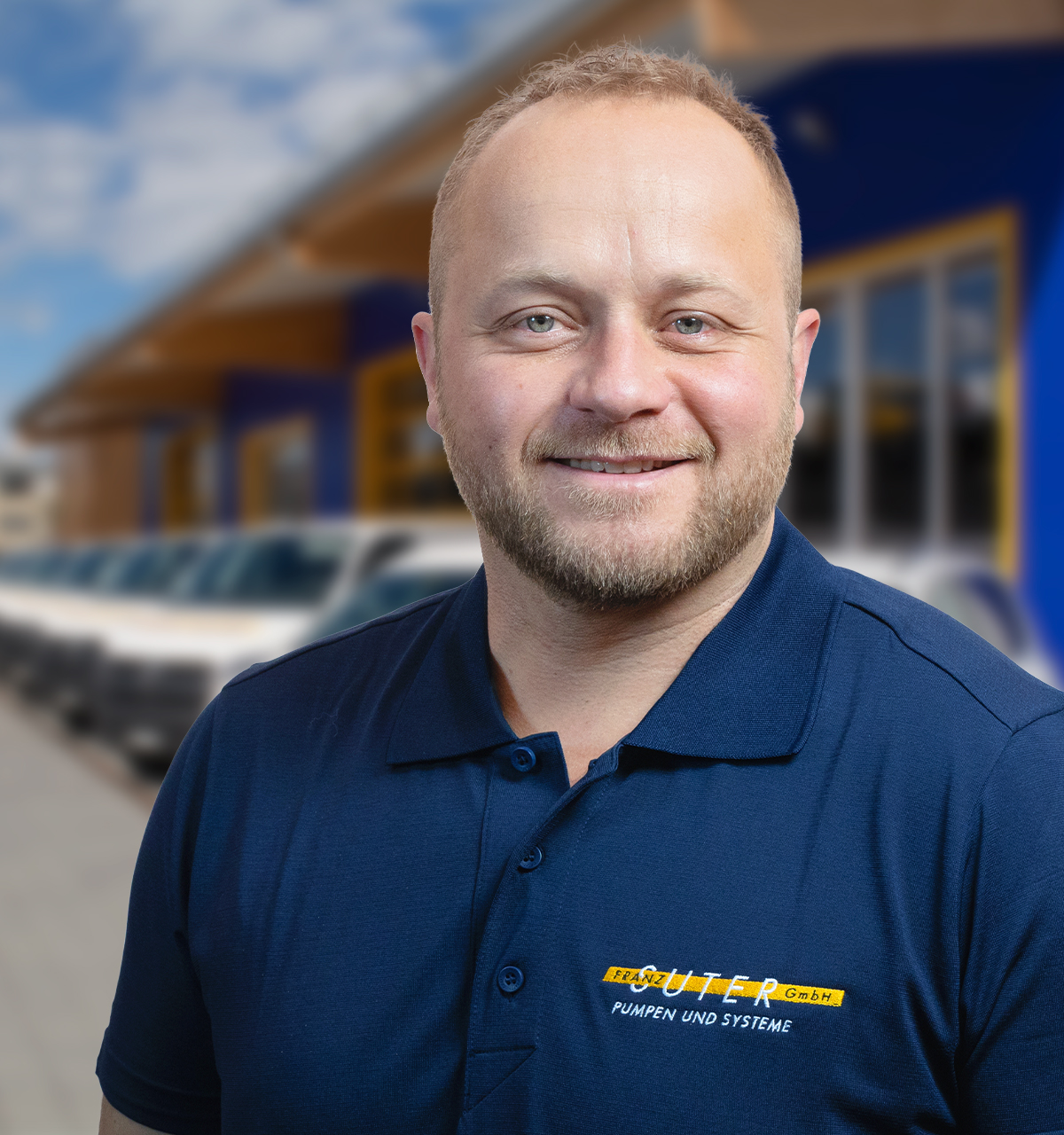 Suter_Pumpen_AG_Teamportrait_Marco_Berger