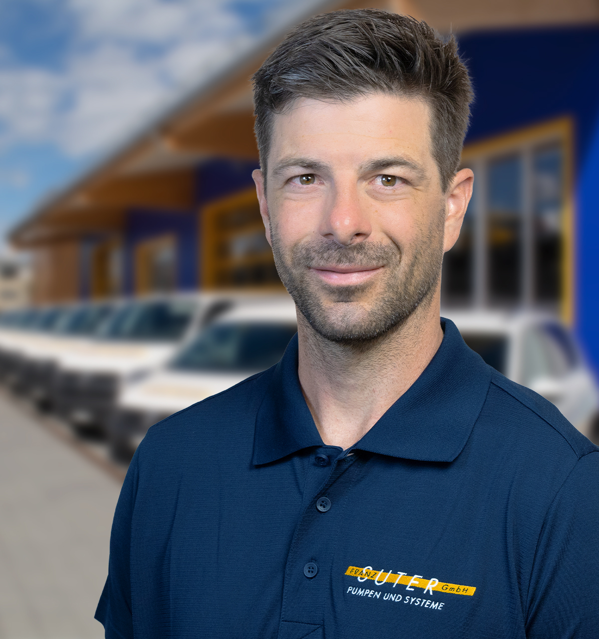 Suter_Pumpen_AG_Teamportrait_Pascal_Meyer