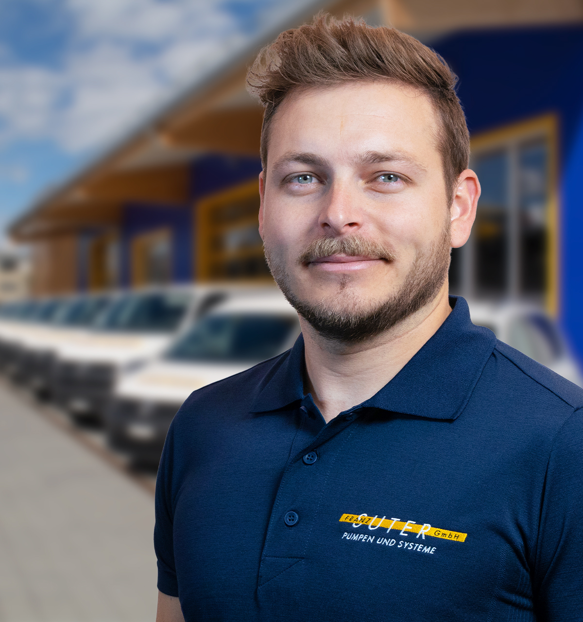 Suter_Pumpen_AG_Teamportrait_Sandro_Stocker