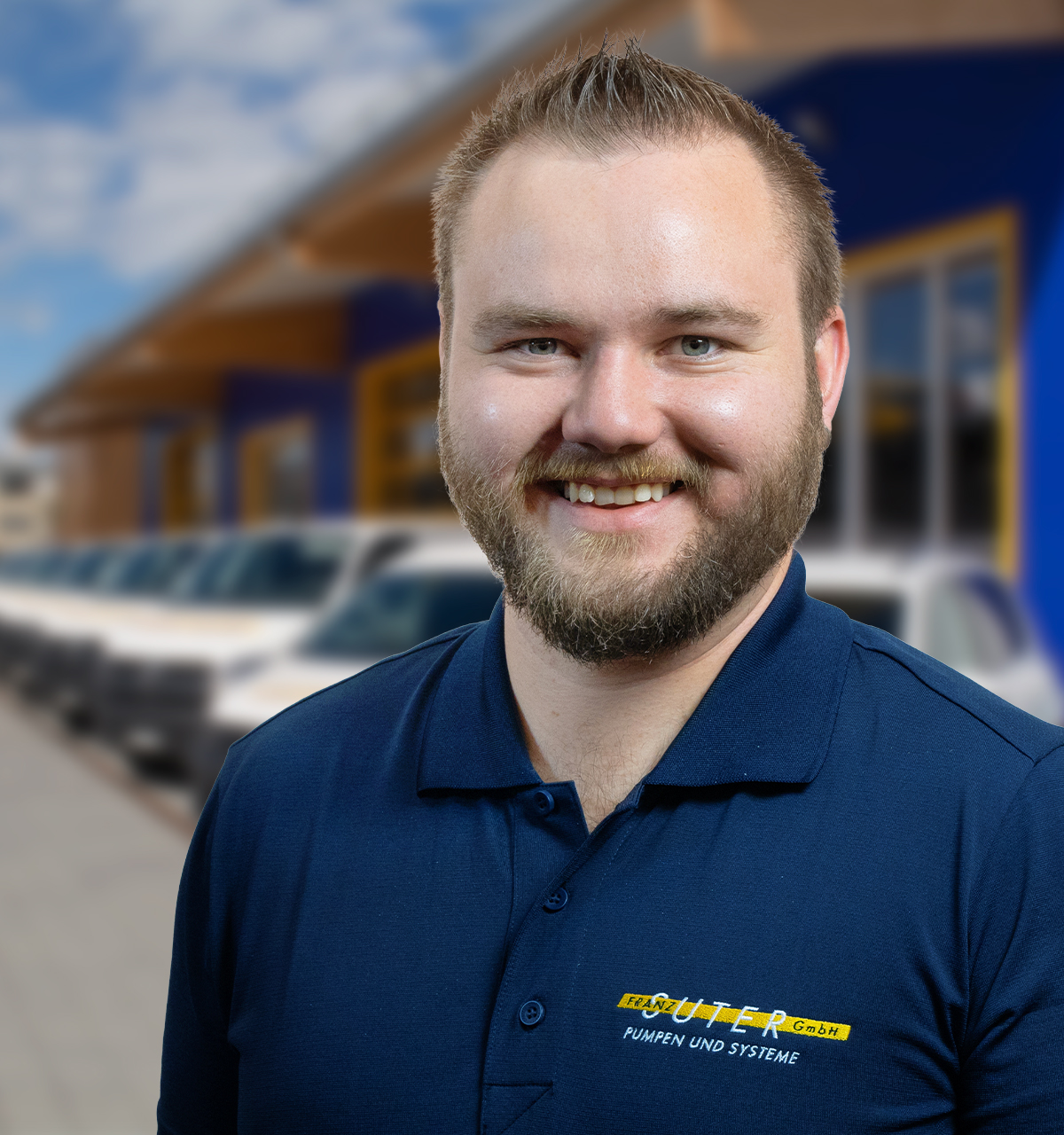 Suter_Pumpen_AG_Teamportrait_Tim_Wernli