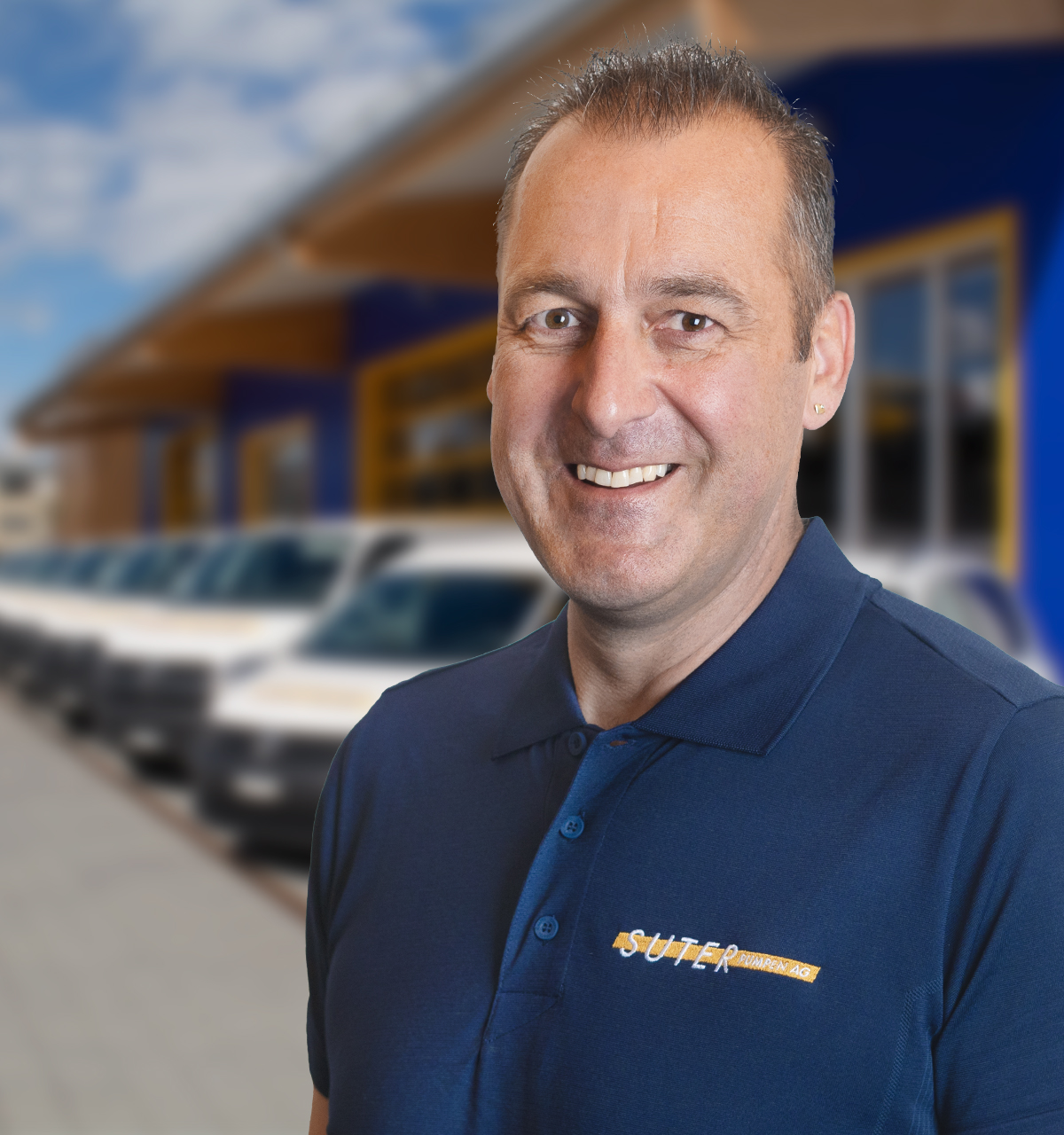 Suter_Pumpen_AG_Teamportrait_Adrian-Buehler
