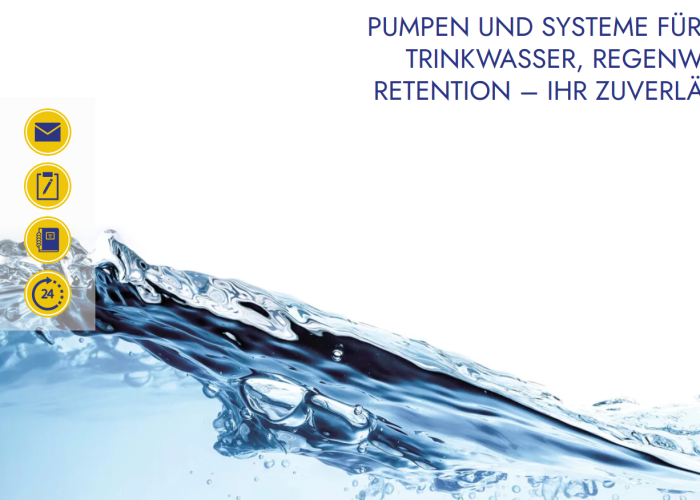 suterpumpen_startseite_neuigkeiten_img_6029