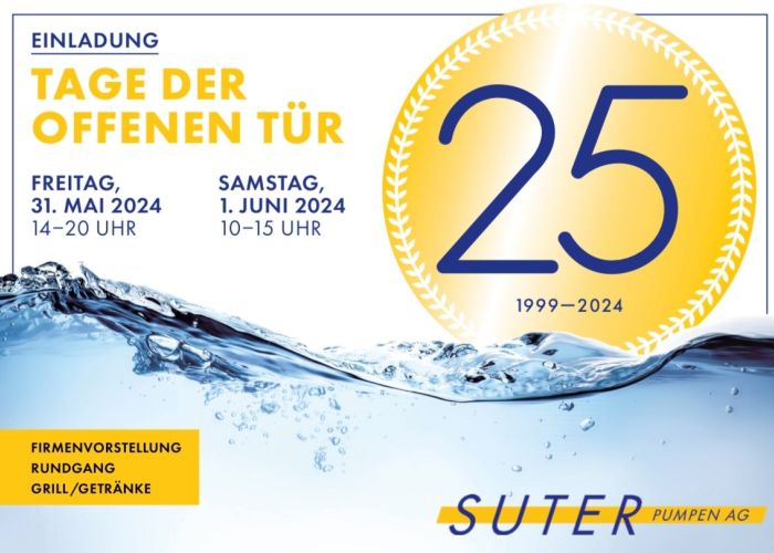 suterpumpen_startseite_neuigkeiten_img_6029