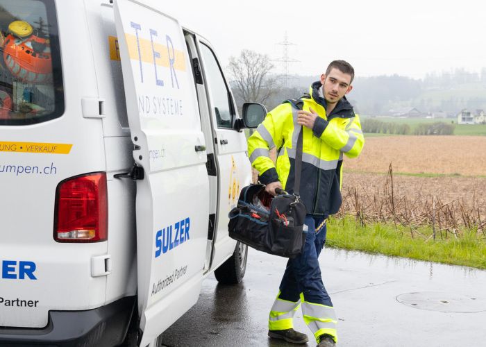 suterpumpen_startseite_neuigkeiten_img_6029