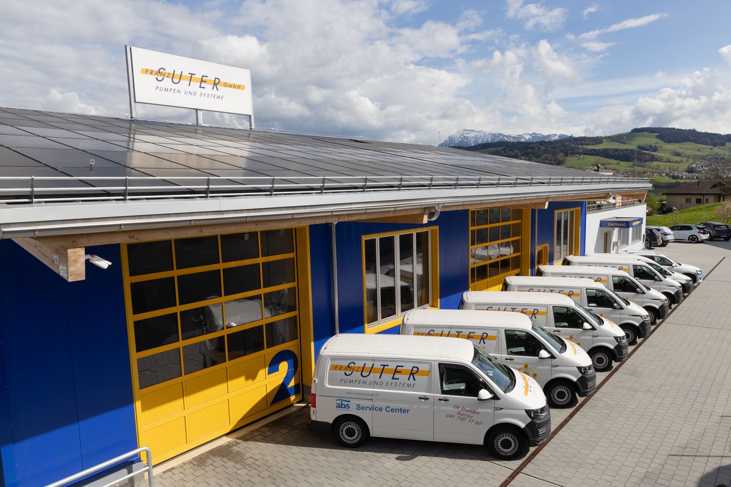 Franz-Suter-Pumpen-Ueber-uns_L7A2145