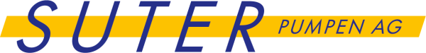 Suter_Pumpen_AG